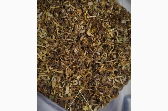 Продам табак Мальборо- фото № 1