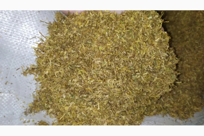 Продам табак ЛМ для сигарет 1 килограмм- фото № 1