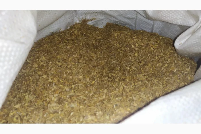 Продам фабричный табак Кемел, ЛМ, Винстон- фото № 1