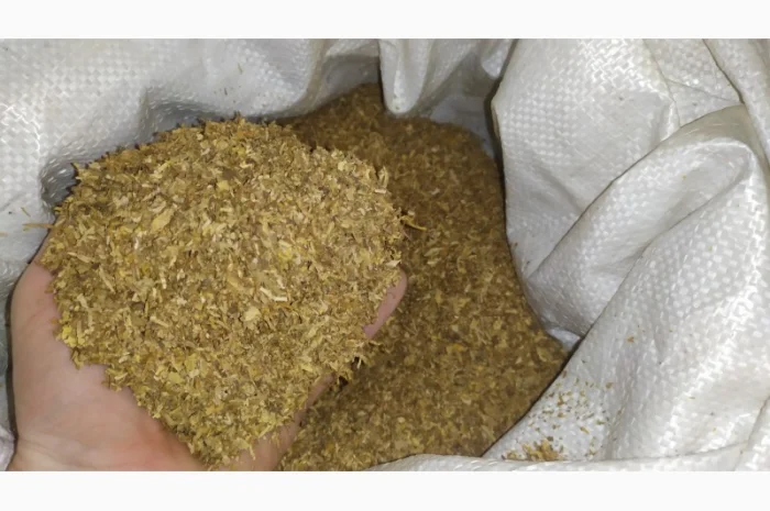 Продам фабричный ЛМ, БОНД, КЕМЕЛ- фото № 1