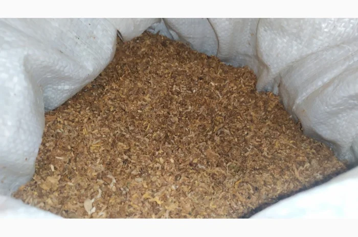 Продам фабричный табак Парламент, Винстон- фото № 1