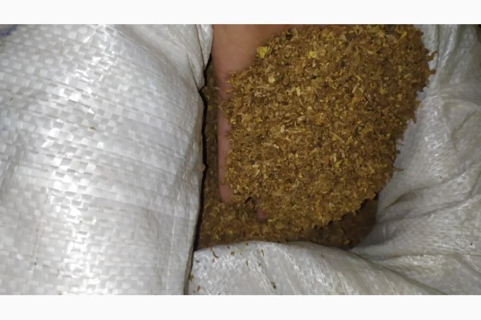 Продам фабричный табак Мальборо, Честерфилд- фото № 1