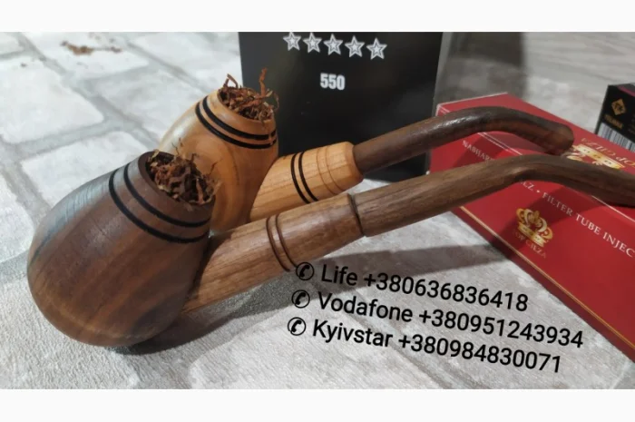 Качественный чистый Табак для сигарет 1 кг: Мальборо Бонд Винстон Кент Лучшие цены Большой выбор- фото № 6