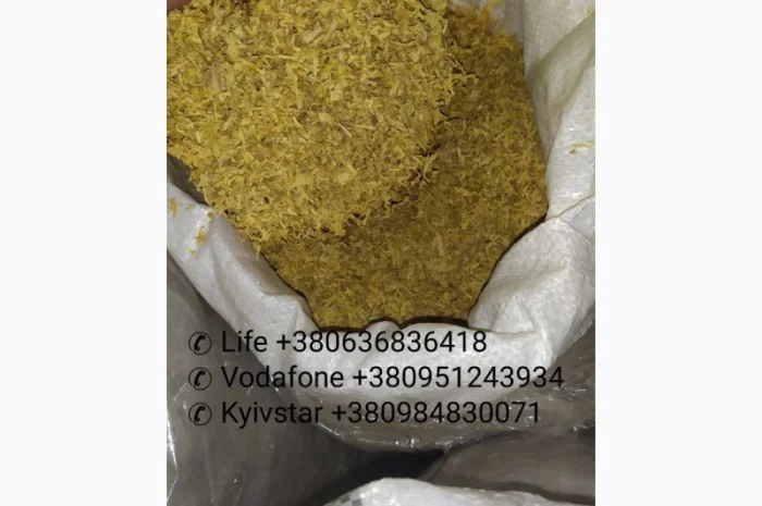 Качественный чистый Табак для сигарет 1 кг: Мальборо Бонд Винстон Кент Лучшие цены Большой выбор- фото № 8