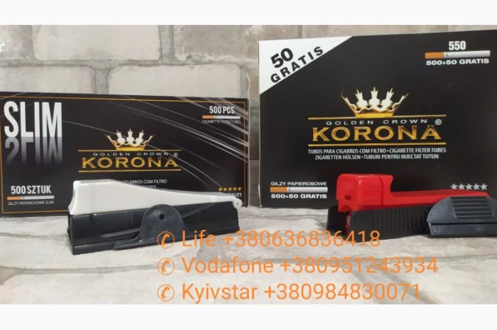 Качественный чистый Табак для сигарет 1 кг: Мальборо Бонд Винстон Кент Лучшие цены Большой выбор- фото № 12