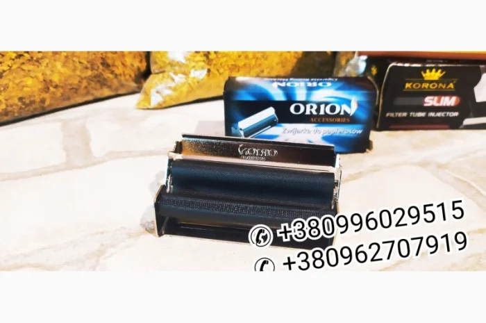 Фабричный табак для сигарет 1 кг , Качественный Marlboro/Kent/Davidoff/Winston- фото № 15