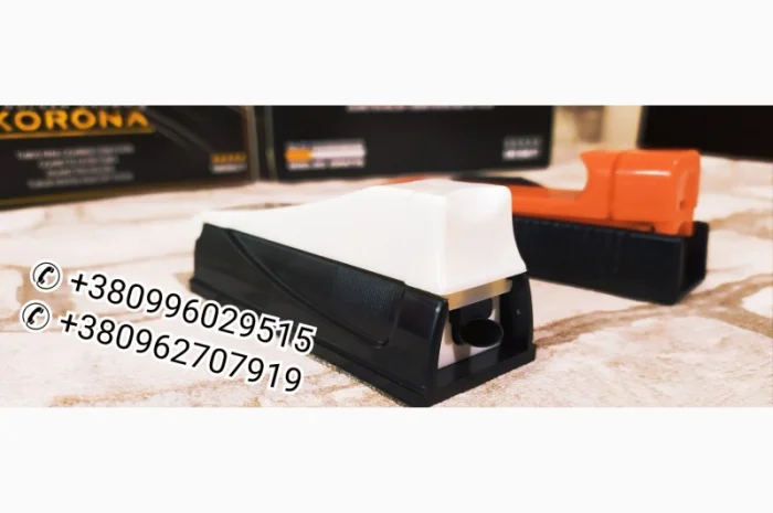 Импортный табак для сигарет 1 кг для тебя Davidoff/Marlboro/LM/Bond, Без мусора и палок- фото № 17