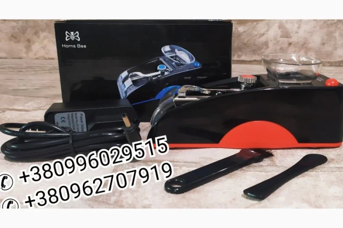 Импортный табак для сигарет 1 кг для тебя Davidoff/Marlboro/LM/Bond, Без мусора и палок- фото № 13