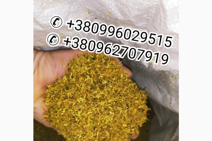 Отличный табак для сигарет 1 кг , Широкий ассортимент.Разная нарезка и крепость, Хорошая цена- фото № 17