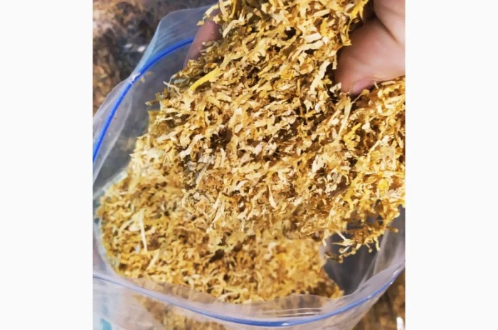 Качественный импортный табак для сигарет 1 кг, сопутствующие, ароматизаторы, низкие цены- фото № 18