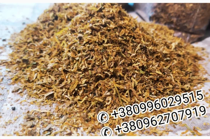 Качественный импортный табак для сигарет 1 кг, сопутствующие, ароматизаторы, низкие цены- фото № 17