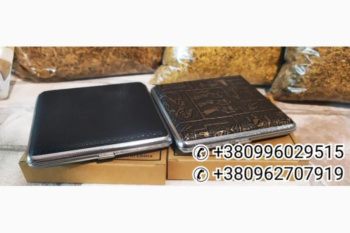 Качественный импортный табак для сигарет 1 кг, сопутствующие, ароматизаторы, низкие цены- фото № 16