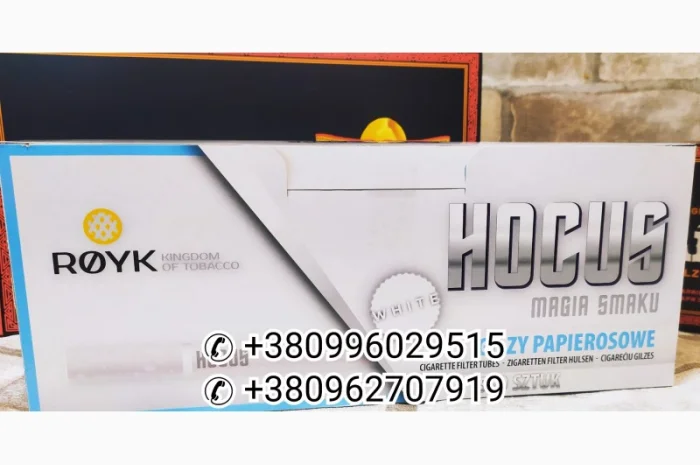 Качественный импортный табак для сигарет 1 кг, сопутствующие, ароматизаторы, низкие цены- фото № 10