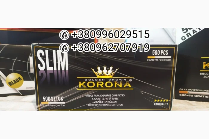 Качественный импортный табак для сигарет 1 кг, сопутствующие, ароматизаторы, низкие цены- фото № 7