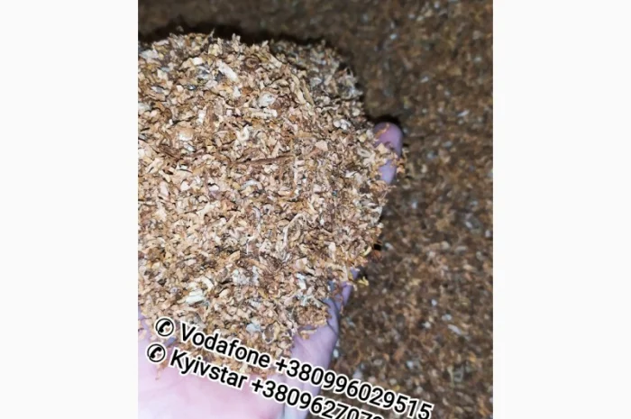 Продам импортный табак для сигарет 1 кг Винстон- фото № 1