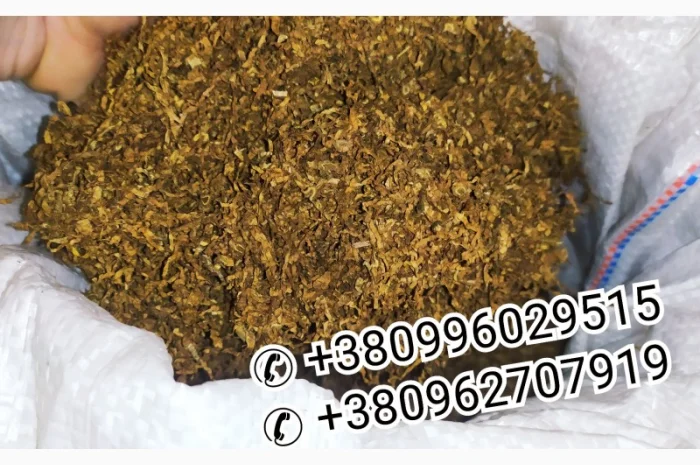 Продам импортный табак Мальборо для сигарет 1 кг- фото № 1