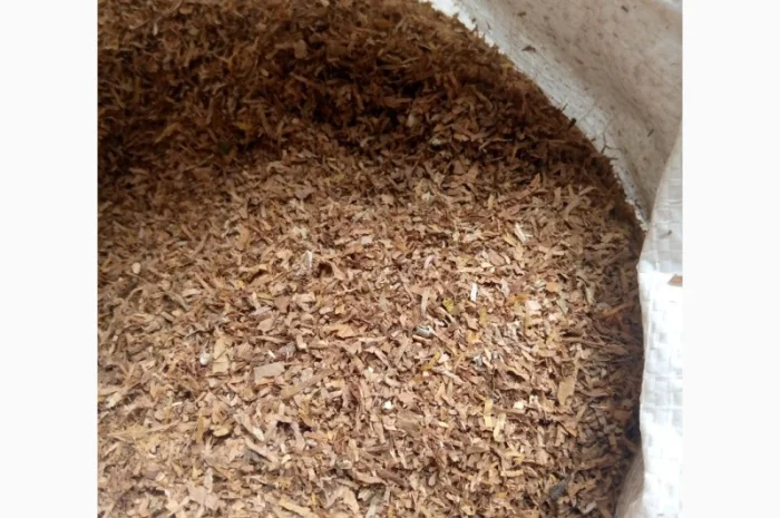 Продаємо тютюн високої якості для сигарет 1 кг- фото № 13