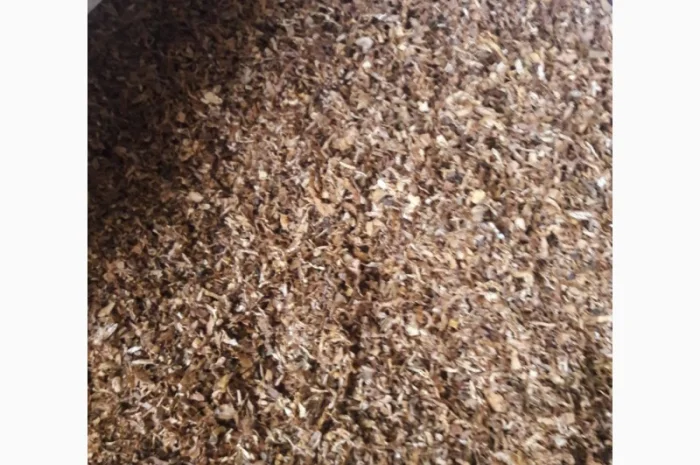 Продам табак Мальборо для сигарет 1 килограмм- фото № 1