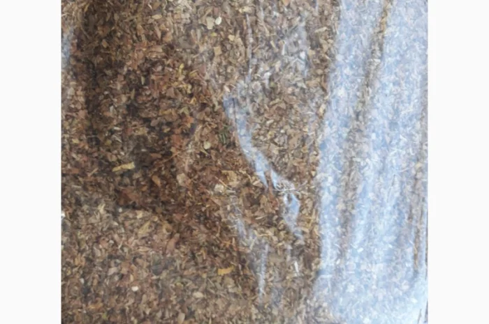 Продам табак Венгерский для сигарет 1 килограмм- фото № 1