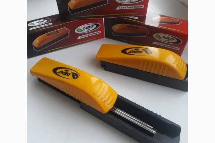 Реализуем табак Винстон для сигарет 1 кг- фото № 1