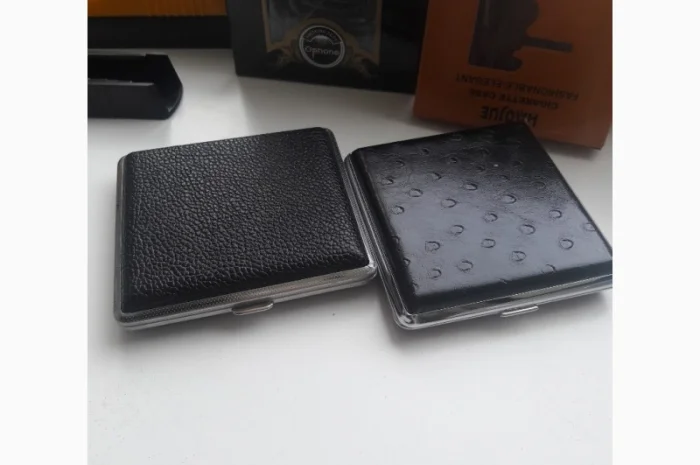 Реализуем табак Винстон для сигарет 1 кг- фото № 2