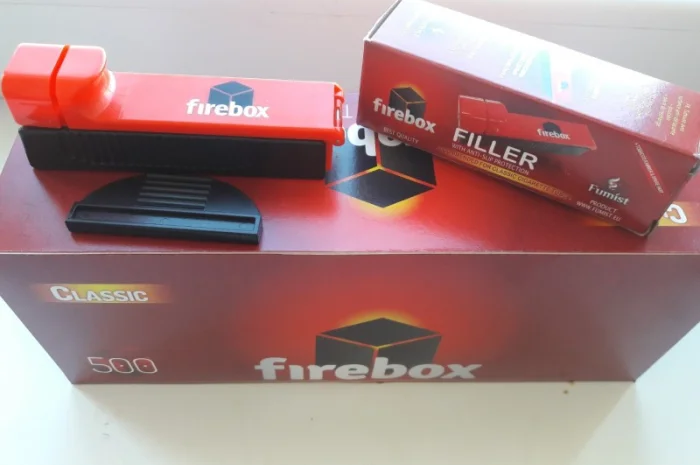 Реализуем табак Винстон для сигарет 1 кг- фото № 3