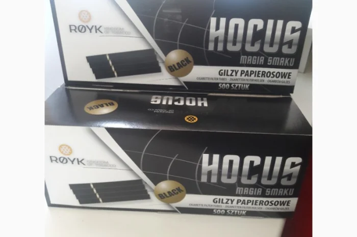 Реализуем табак Винстон для сигарет 1 кг- фото № 5