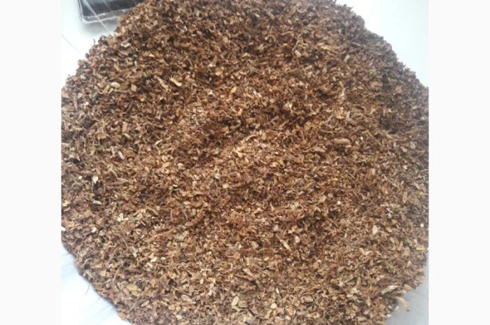 Реализуем табак Винстон для сигарет 1 кг- фото № 7