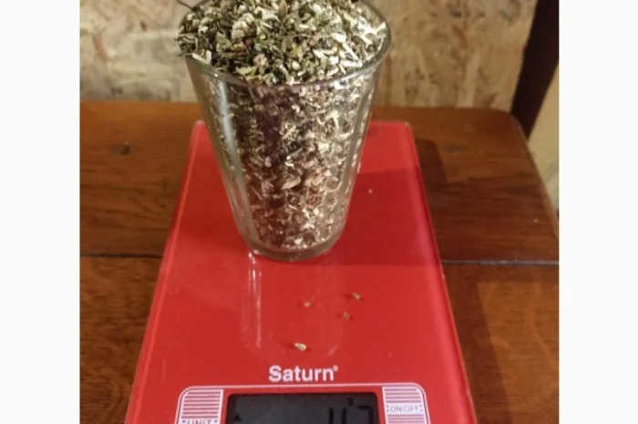 Продам табак для сигарет 1 килограмм- фото № 1