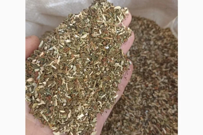 Продам табак для сигарет 1 килограмм- фото № 2