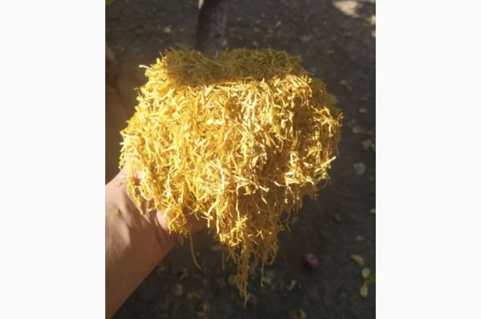 ТАБАК для самокруток !!! ищем качество -цену - сервис ? ЗДЕСЬ- фото № 1