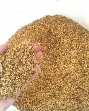 Шукаєте хороший тютюн для самокруток ? Значить вам сюди!!! ШИКАРНИЙ асортимент - адекватна ціна. АКЦІЯ- фото № 6