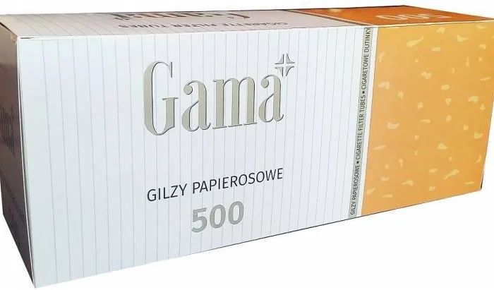 Шукаєте хороший тютюн для самокруток ? Значить вам сюди!!! ШИКАРНИЙ асортимент - адекватна ціна. АКЦІЯ- фото № 7