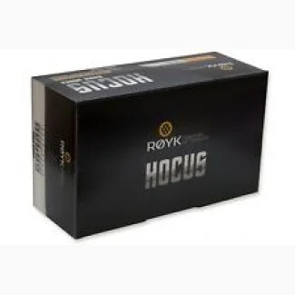 ТАБАК для самокруток !!! Різних сортів !!! Різної міцності !!! Любимо постійних клієнтів- фото № 3