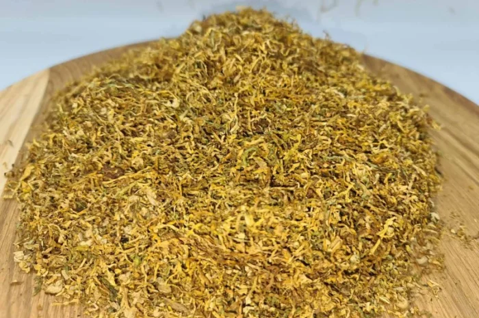 ТАБАК для самокруток  !!! ФОТО реальні та оригінальні !!! Все підберемо,- фото № 1