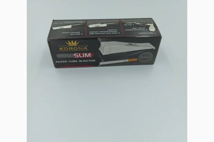 ТАБАК для самокруток !!! Для тех кто заинтересован в правильном поставщике- фото № 5