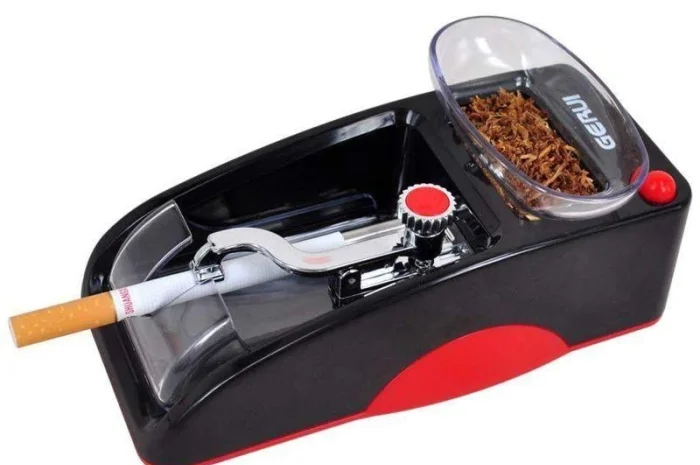 ТАБАК для самокруток !!! Для тех кто заинтересован в правильном поставщике- фото № 3