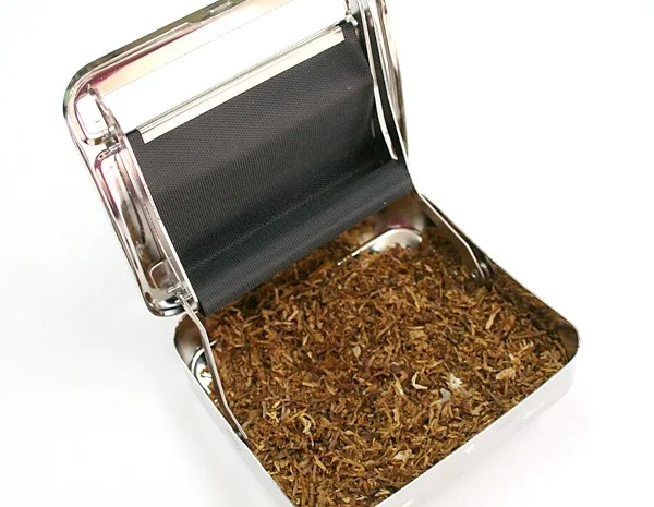 ТАБАК на любой вкус и любой крепости- фото № 2