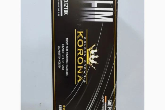 ТАБАК на любой вкус и любой крепости- фото № 4