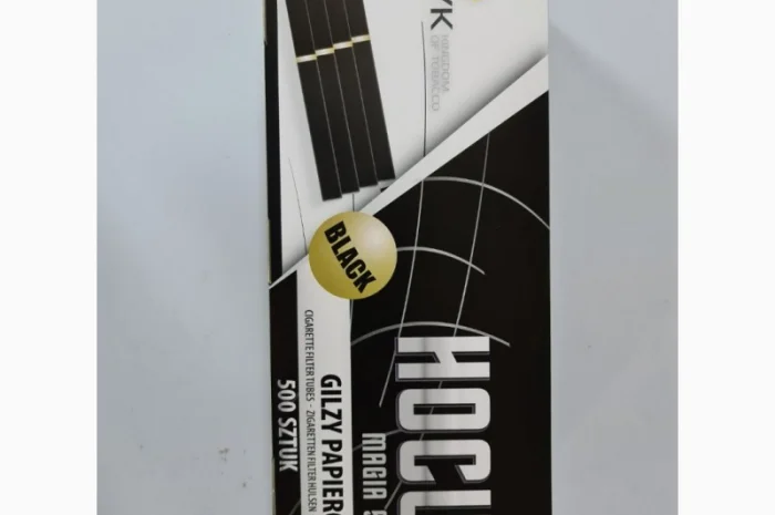 ТАБАК на любой вкус и любой крепости- фото № 5