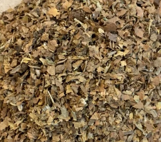 Куплю табак хлопья оптом, пластівці- фото № 1