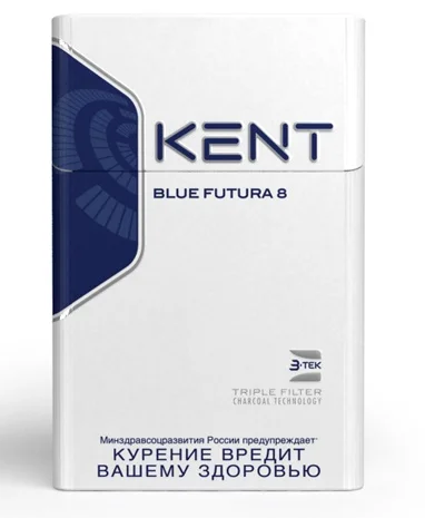 Тютюн Вірджинія Голд, висока якість- фото № 3