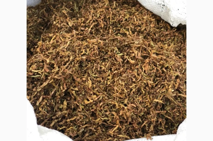 Продам табак!!! фабрична лапша і ломана лапша ідеально підходить для всіх видів машинок- фото № 6