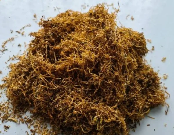 Продам табак!!! фабричная лапша и ломана лапша. идеально подходит для всех видов машинок- фото № 4