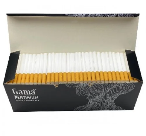 Імпортний тютюн преміальної якості!! Опт та роздріб- фото № 2