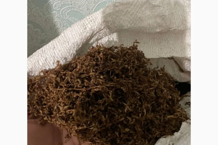 Продам тютюн без мусору та пилу виликий асортимент висока якість ,  для самокрутки- фото № 2