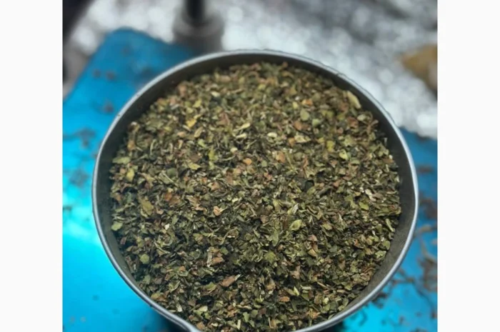 Тютюн для самокруток  для кращих поціновувачів смаку- фото № 3