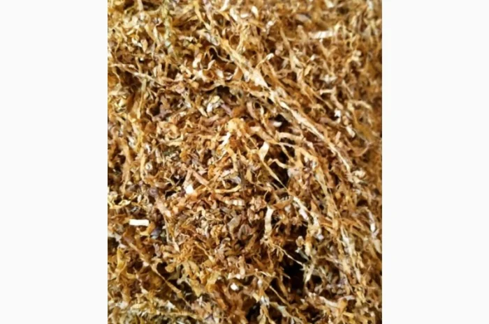 Много сортов фабричного табака для сигарет 1 кг- фото № 1