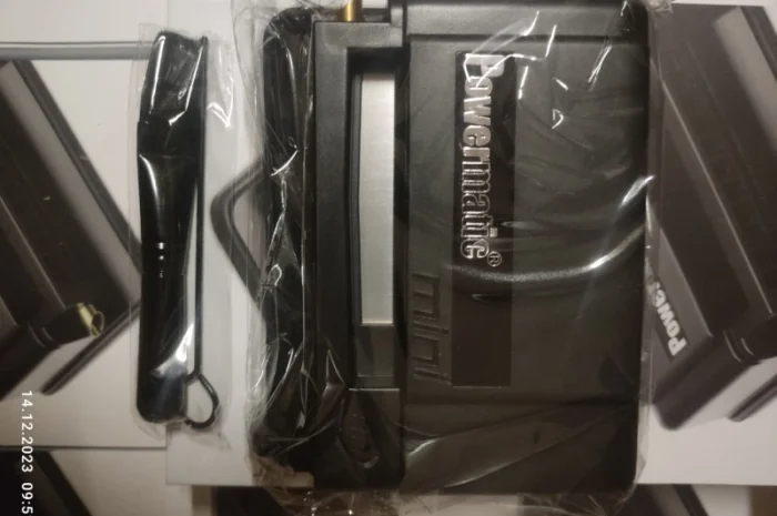 Табачные наборы для новичков- фото № 3