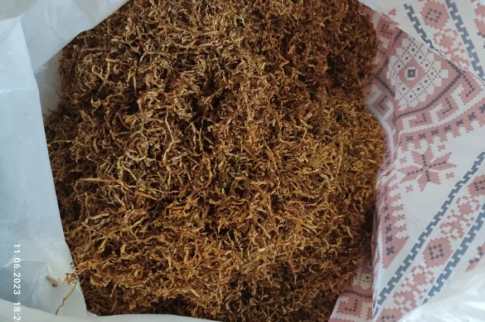 Табачные наборы для новичков- фото № 4